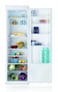 CANDY BULT-IN FRIDGE CFLO3550E/1-19