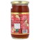 Qarshi Apple Jam 430g