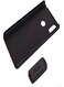 Nillkin Protective Case Cover For Mi Max 3 Black