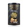 Hunters Gourmet White Truffle And Porcini Hand Cooked Potato Chips 150Gm