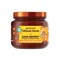 Garnier Hair Mask Ultra Doux Hair Remedy Honey Treasures Reconstructing 340ml