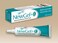 Newgel+E Advanced Silicone Gel For Scars - 15 Grams
