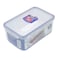 Lock &amp; Lock Food Container 1.4 lt