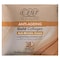 Eva Skin Clinic Anti Wrinkle Cream with Gold Collagen - 50 Ml