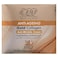 Eva Skin Clinic Anti Wrinkle Cream with Gold Collagen - 50 Ml