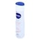 Nivea Powder Touch Quick Dry Anti Perspirant 150ml