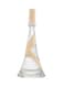 Rihanna Nude Eau De Parfum - 100ml