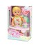 Warm Baby 14 Inch Doll 1Pc