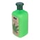 XHC Hemp Shampoo 400ml