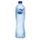 Nestle Pure Life Drinking Water 600ml Pack of 12