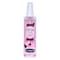 Luron Pink Champagne Fragrance Mist 100ml