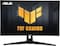 Asus TUF Gaming 27&quot; 1080P HDR Monitor (Vg279Qm1A) - Full HD (1920 X 1080), 280Hz, 1ms, Fast IPS, Extreme Low Motion Blur Sync, Freesync Premium, G-Sync Compatible, Speakers, Variable Overdrive, Black