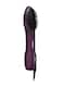 Babyliss Puddle Air Brush Hair Styler Purple