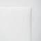 Awagami FineArt Unryu Thin - A3+ - (10 Sheets)