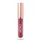 Golden Rose - Matte Metallic Lipgloss No. 57