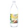 Goody Natural Sugar Cane Vinegar 980ml