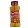 Mulsons Spices Turmeric Powder 100g