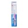 Dr Dental Classic Toothbrush