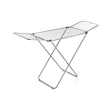 Fiesta Vintage Cloth Dryer 18M