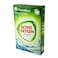 Carrefour Laundry Detergent Powder Original 1.5kg