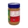 Jif Crunchy Peanut Butter 453g
