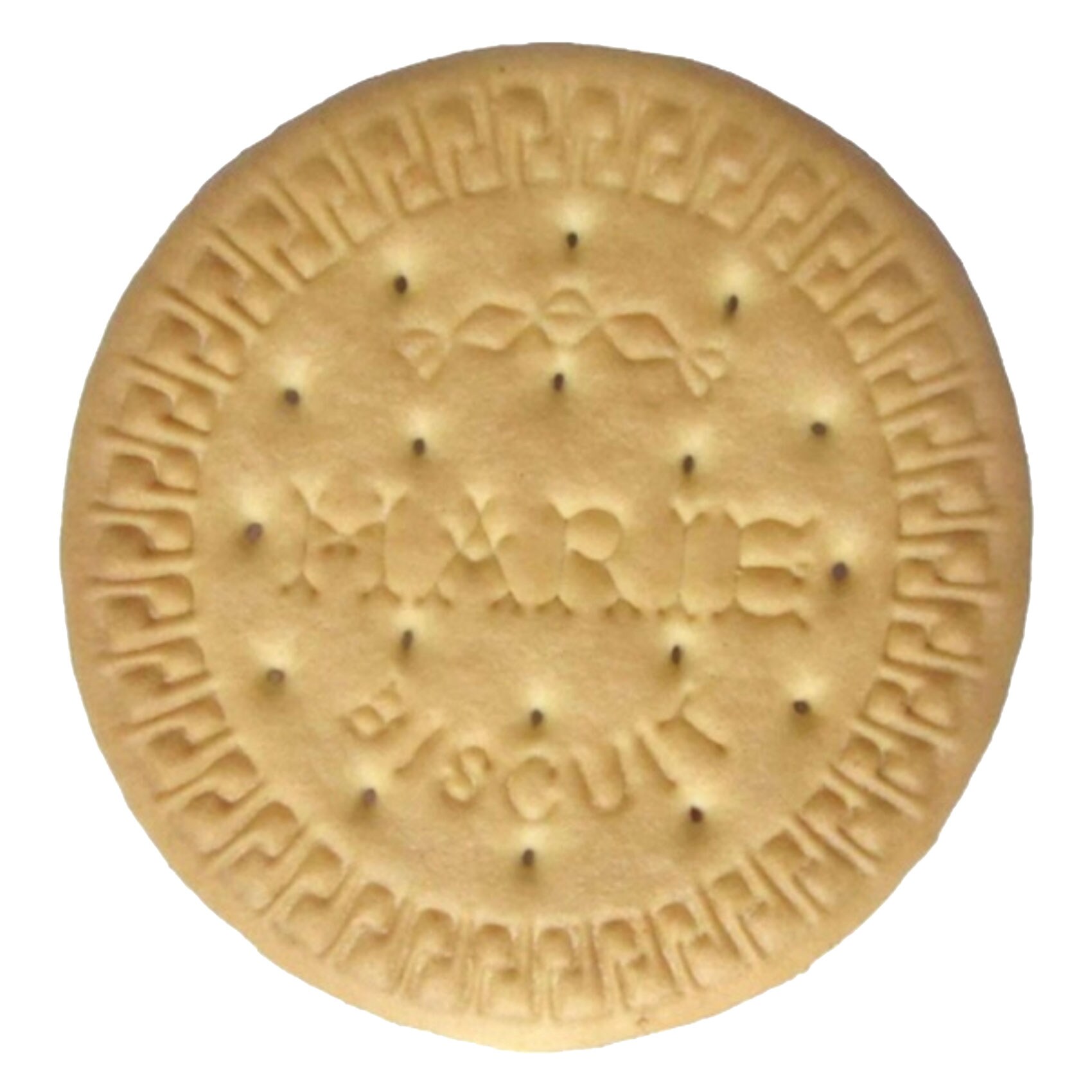 Cuetara Biscuit Maria 800 Gram product thumbnail 4