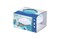 Bestway Flowclear Chemical Floater with ChemGuard Protective Glove