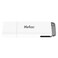 Netac NT03U185N USB 3.0 Memory Flash Drive 128GB