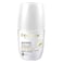 Beesline Roll-On Deodorant Fragrance Clear 50ml