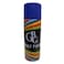 GBG A06 Spray Paint Sky Blue