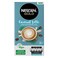 Nescafe Gold Coconut Latte 16g x6