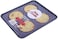 Betty Crocker Yorkshire Pudding Tray 27cm