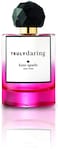 Kate Spade New York Trulydaring