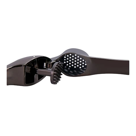 GARLIC PRESSER