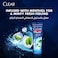 Clear Anti-Dandruff Shampoo Cool Sport Menthol 350ml Pack of 2