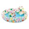 INTEX POOL FISHBOWL SET