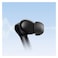 Soundcore Life Note 3i Earbuds A3983h12