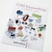 Specialist Crafts  Cold Enamelling: A Complete Guide