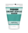 CREAMY ACRYLIC SEMI GLOSS TURQUOISE GREEN