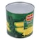 Del Monte Whole Kernel Corn 2.4 kg