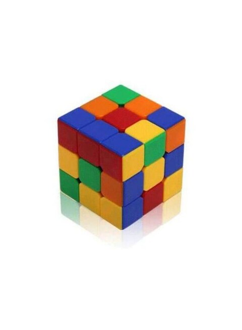 Generic - Rubik&#39;s Magic Cube M050