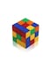 Generic - Rubik's Magic Cube M050