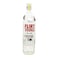 Flirt Original Vodka 1L