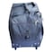 American Tourister Cosmo Wheel Duffel Strolley Bag Grey 67cm