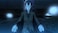 Sega Shin Megami Tensei III Nocturne HD Remaster PEGI (Nintendo Switch)