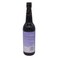 Chain Kwo Superior Light Soya Sauce 623ml