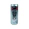 Power Horse Energy Drink - 250ml
