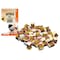 Butcher Chicken Rainbow Sandwich 70g MINI