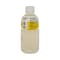 Mogo Mogo Lemon Juice 320ml