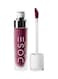 Dose Of Colors Matte Liquid Lipstick Berry Me